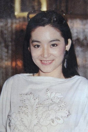 Photo of Brigitte Lin from the Latest Netflix gallery