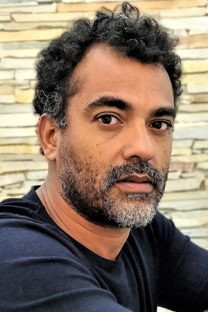 Photo of Marcello Melo from the Latest Netflix gallery
