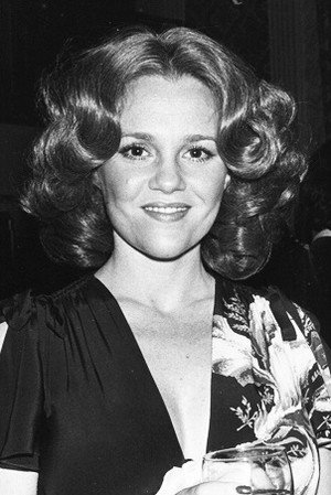 Madeline Kahn photo