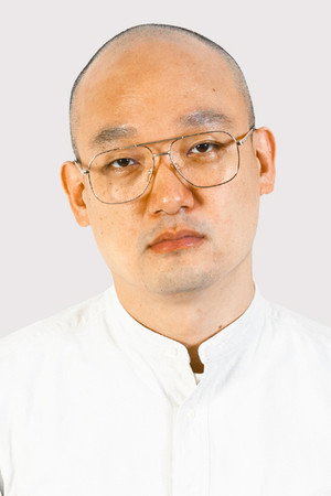 Minamikawa photo