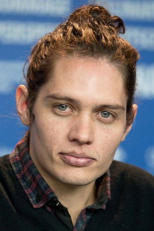 Alián Devetac photo