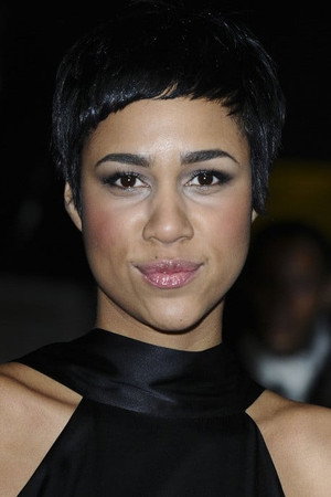 Zawe Ashton photo