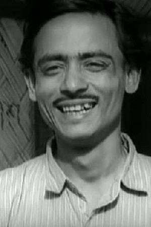 Photo of Chinmoy Roy from the Latest Netflix gallery