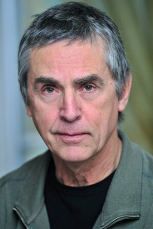 Photo of Roch Aubert from the Latest Netflix gallery