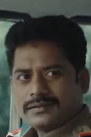 Photo of Vijayakumar Prabhakaran from the Latest Netflix gallery
