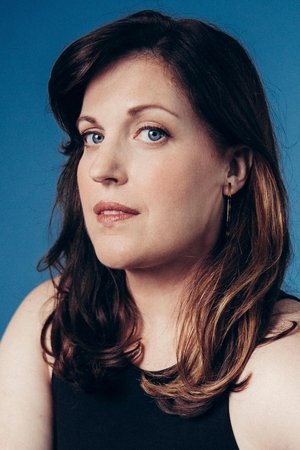 Allison Tolman photo