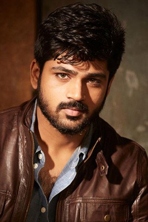 Photo of Metro Shirish from the Latest Netflix gallery