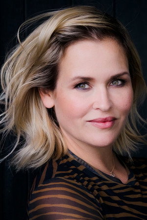 Judith Hoersch photo