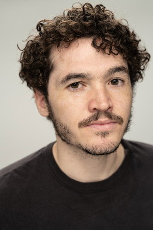 Photo of Taylor Petracek from the Latest Netflix gallery
