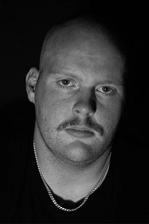 Photo of Theo Sutorius from the Latest Netflix gallery