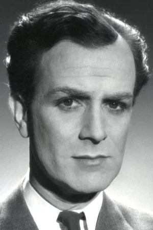 Photo of Erling Schroeder from the Latest Netflix gallery