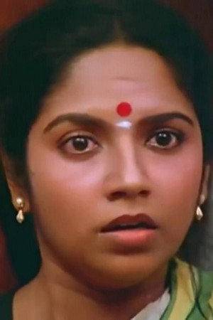 Photo of Kokila from the Latest Netflix gallery
