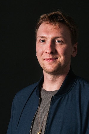 Joe Lycett photo