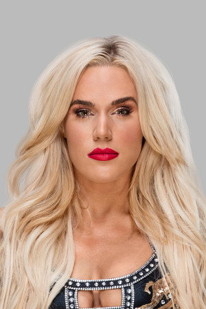 C.J. Perry Barnyashev photo