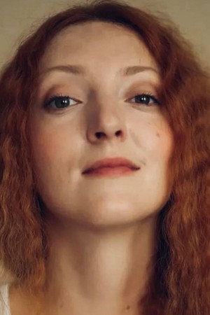 Photo of Nadezhda Selivanova from the Latest Netflix gallery