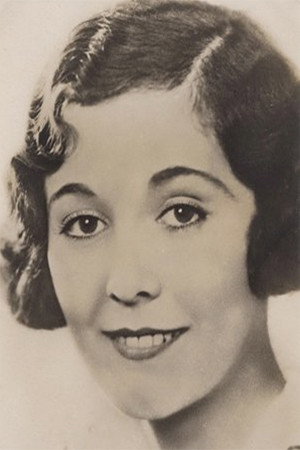 Photo of Winifred Shotter from the Latest Netflix gallery