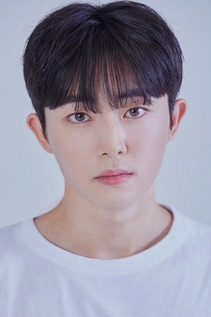 Photo of 서정현 from the Latest Netflix gallery