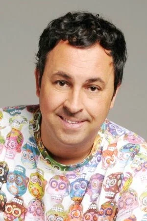 Photo of Guilherme Uzeda from the Latest Netflix gallery