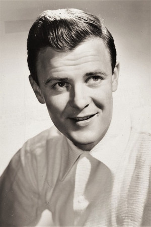 Robert Sterling photo