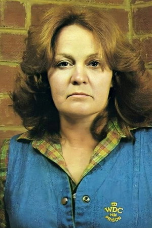 Photo of Val Lehman from the Latest Netflix gallery