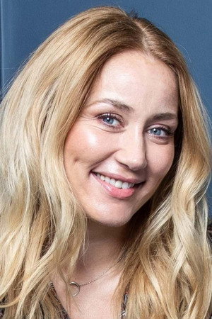 Photo of Ditte Ylva Olsen from the Latest Netflix gallery