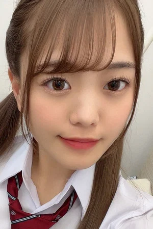Photo of Maina Miura from the Latest Netflix gallery