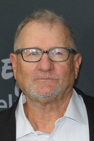Ed O'Neill photo