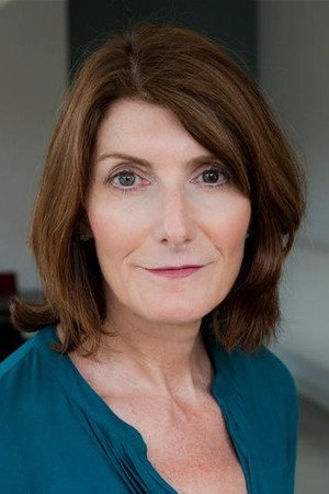 Photo of Claire Vousden from the Latest Netflix gallery