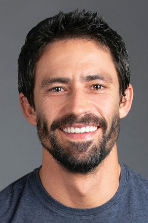 Tiago Correa photo