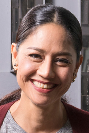 Sinjai Plengpanich photo