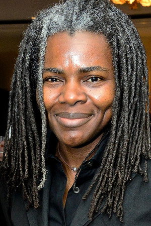 Tracy Chapman photo