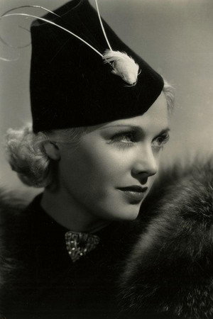 Photo of Esther Ralston from the Latest Netflix gallery