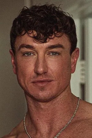 Photo of Cade Maddox from the Latest Netflix gallery