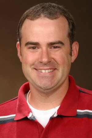 Alex Kendrick photo