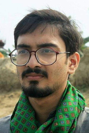 Photo of Tathagata Mukherjee from the Latest Netflix gallery