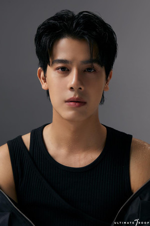 Piamchon Damrongsunthornchai photo