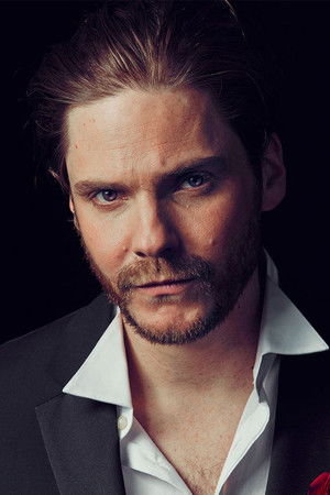 Daniel Brühl photo