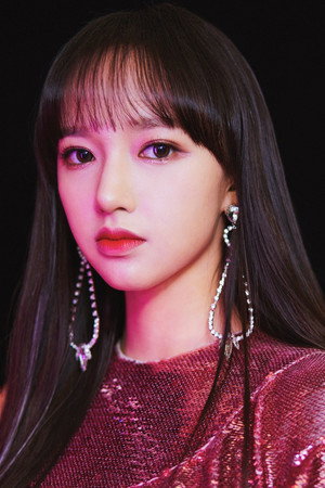 Cheng Xiao photo