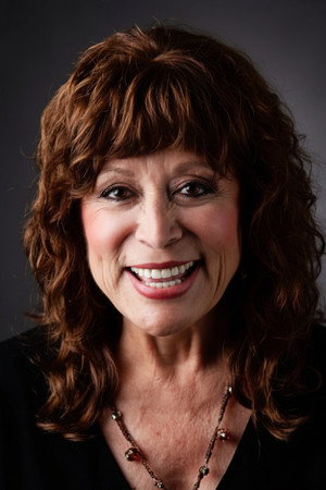 Seden Kızıltunç photo