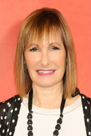 Gale Anne Hurd photo