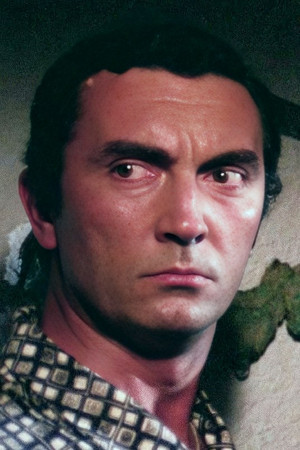 Massimo Foschi photo