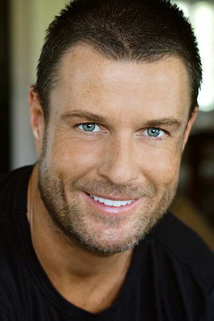 Adamo Palladino photo