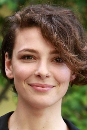 Jasmine Trinca photo