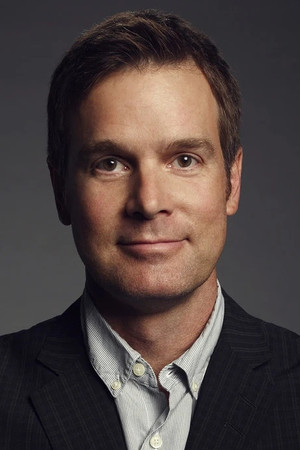 Peter Krause photo