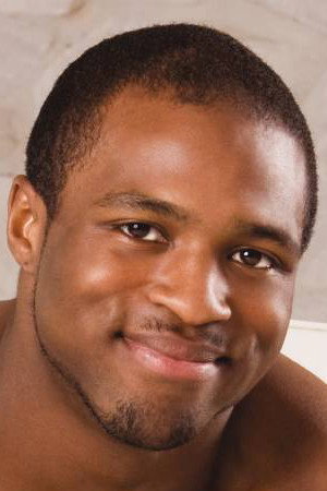 Photo of Damien Holt from the Latest Netflix gallery