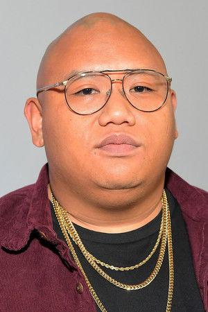Jacob Batalon photo