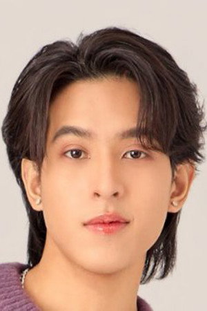 Chayakorn Jutamas photo