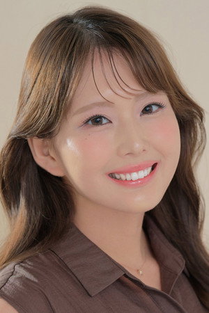 Photo of Haruka Fushimi from the Latest Netflix gallery
