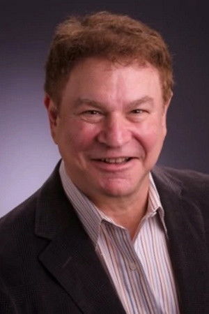 Robert Wuhl photo