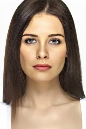 Gözde Mukavelat photo